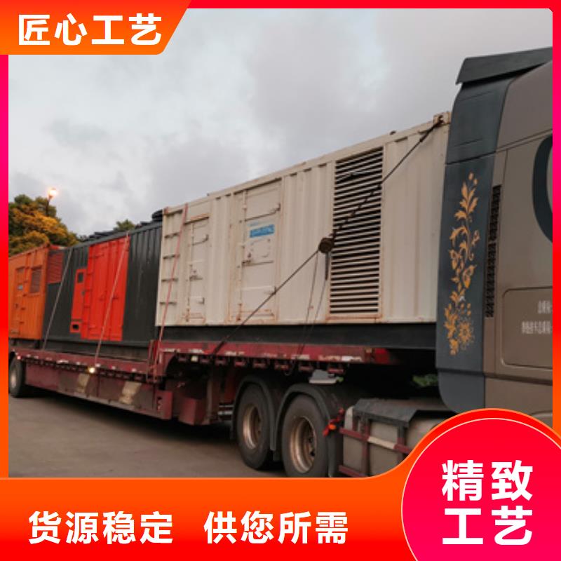 中壓車租賃含稅含運(yùn)費(fèi)電纜本地品牌