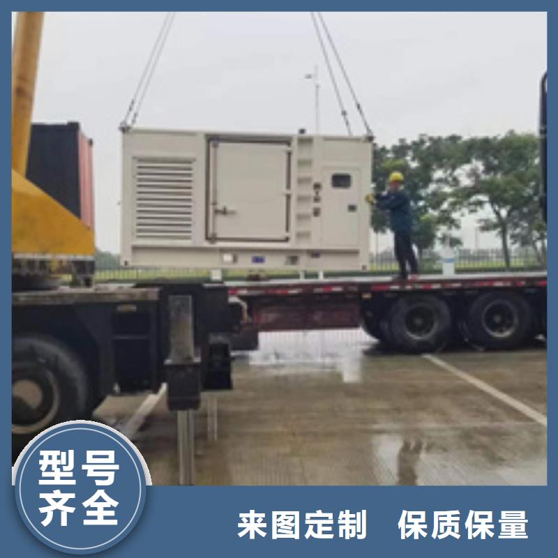 1000KW电源车租赁性价比高货源充足当地品牌