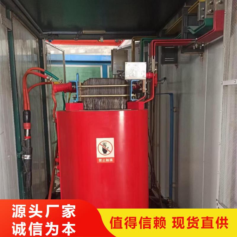 10KV2000KW發(fā)電車租賃性價(jià)比高貨源充足低價(jià)貨源