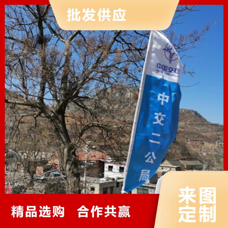 35KV发电机租赁电话批发价格