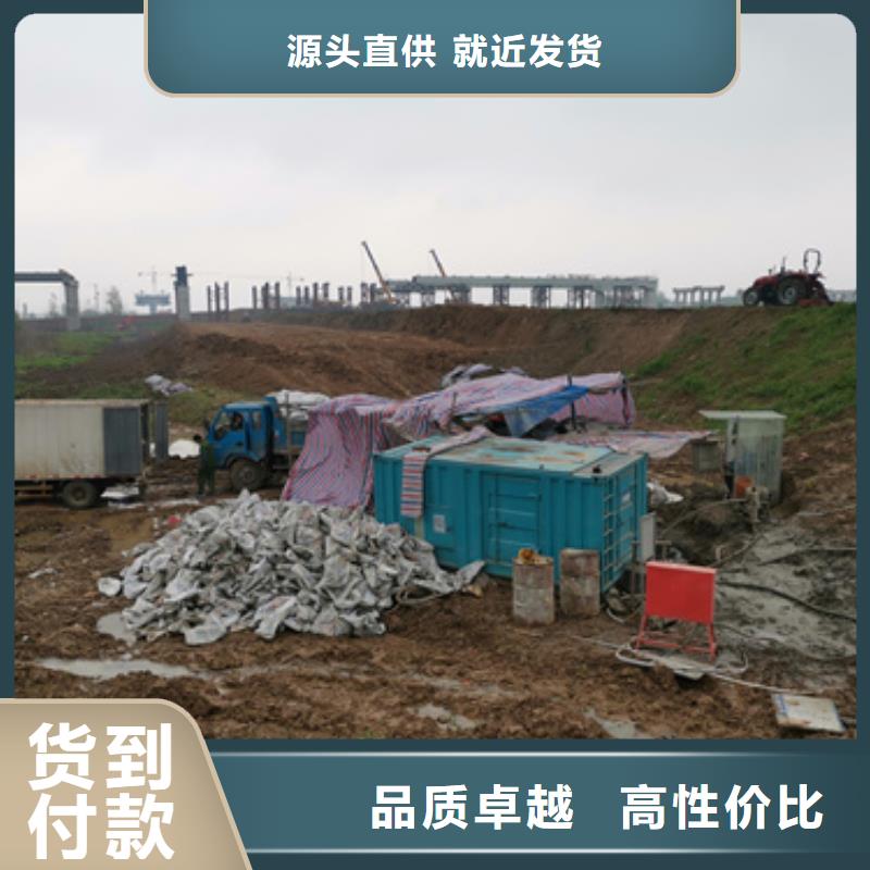 租賃應(yīng)急發(fā)電車電話本地廠家48小時發(fā)貨