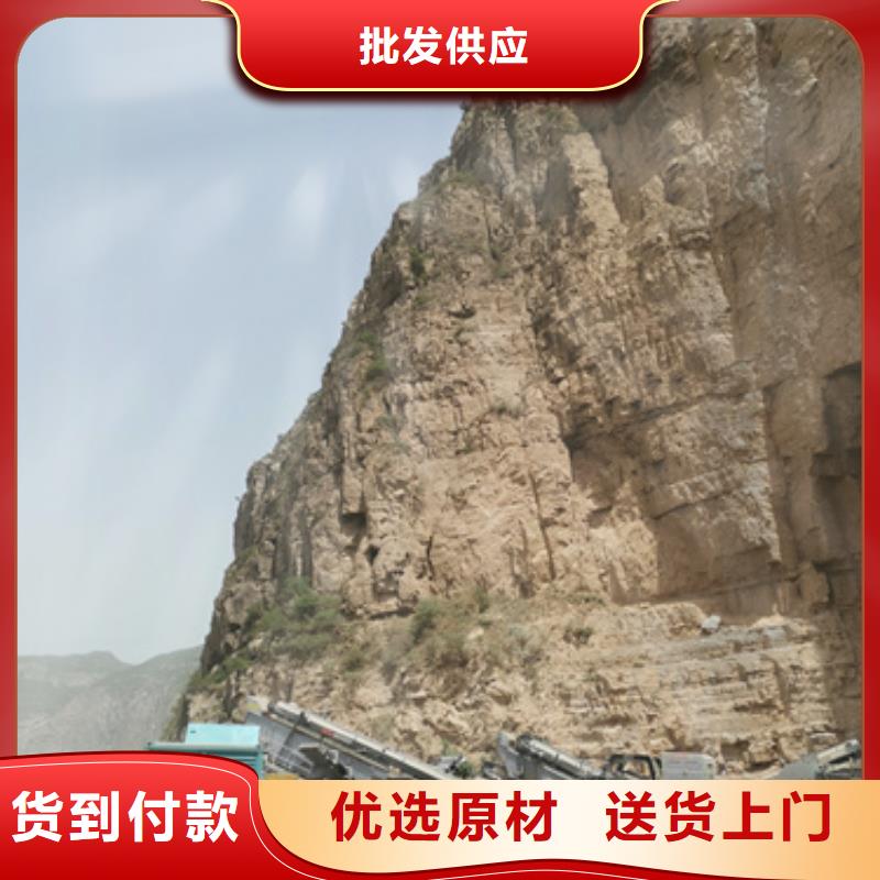 應急變電站租賃隨時發(fā)貨現貨供應匠心打造