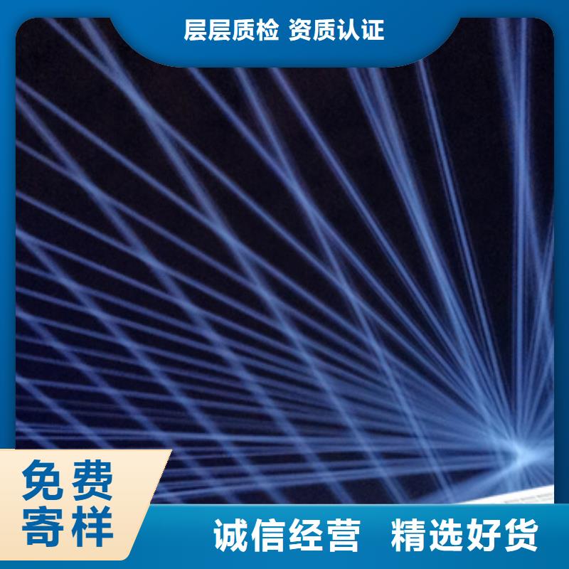 租賃變壓器靜音發(fā)電機(jī)租賃含電纜可并機(jī)本地服務(wù)商
