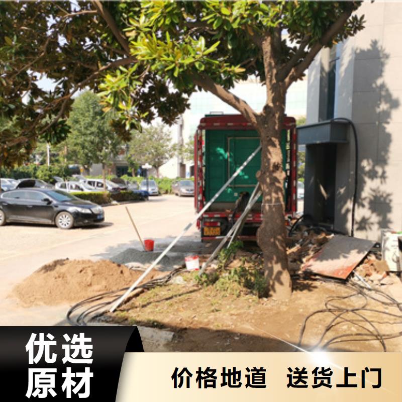 ?臨時變電站出租性價比高貨源充足精挑細選好貨
