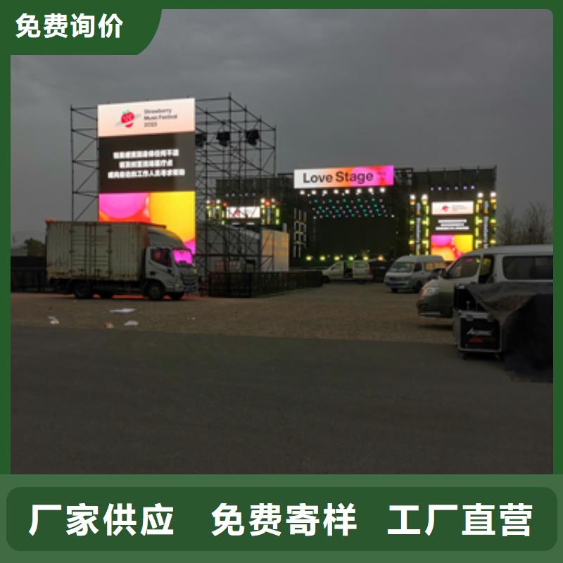 20KV變壓器租賃品牌廠家含稅含電纜滿足您多種采購需求