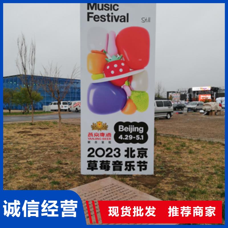 出租360KW發(fā)電機不斷創(chuàng)新