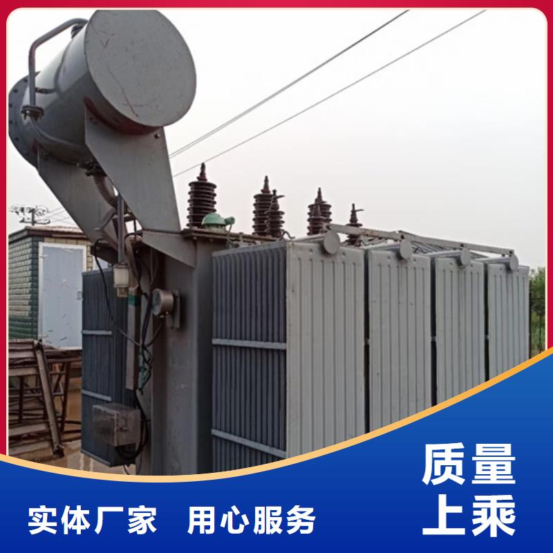 应急发电车租赁口碑好信赖本地货源