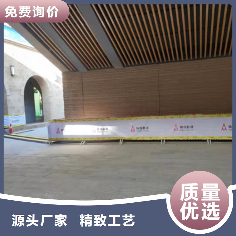 租赁箱式变压器包运费现货本地生产商