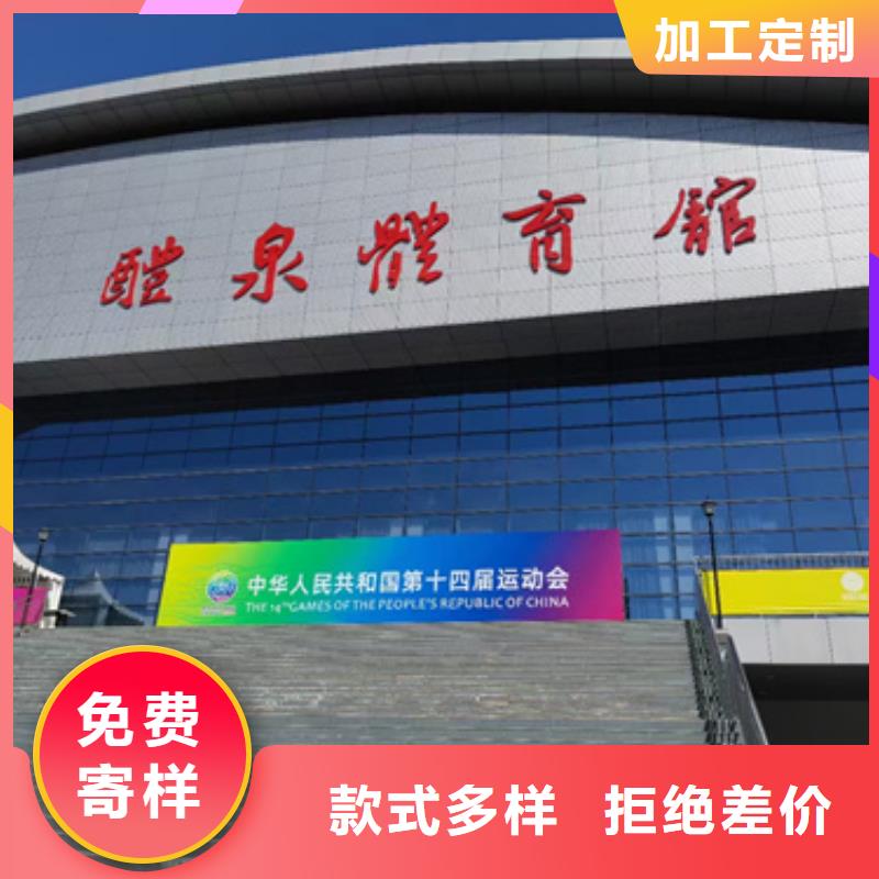 10KV發(fā)電車出租好貨直銷