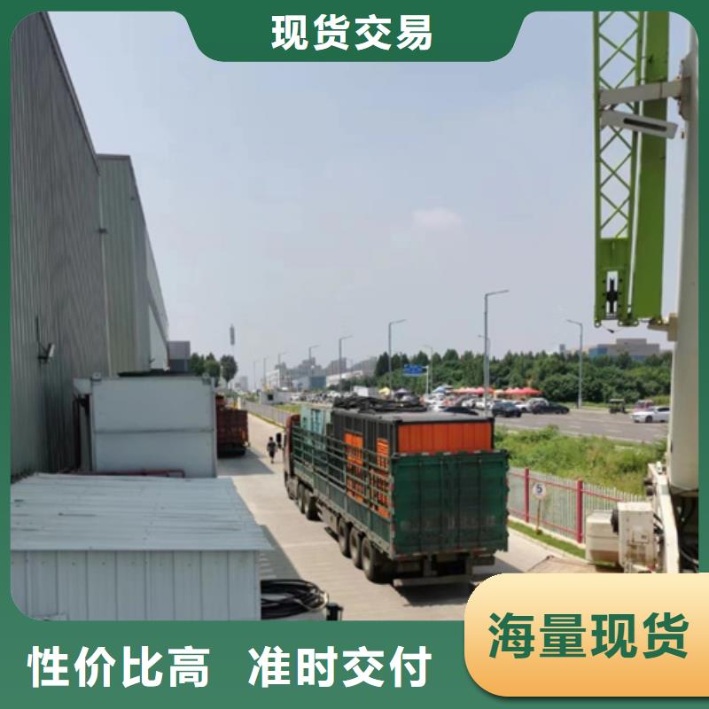 租賃UPS電源車現(xiàn)貨供應本地廠家多行業(yè)適用