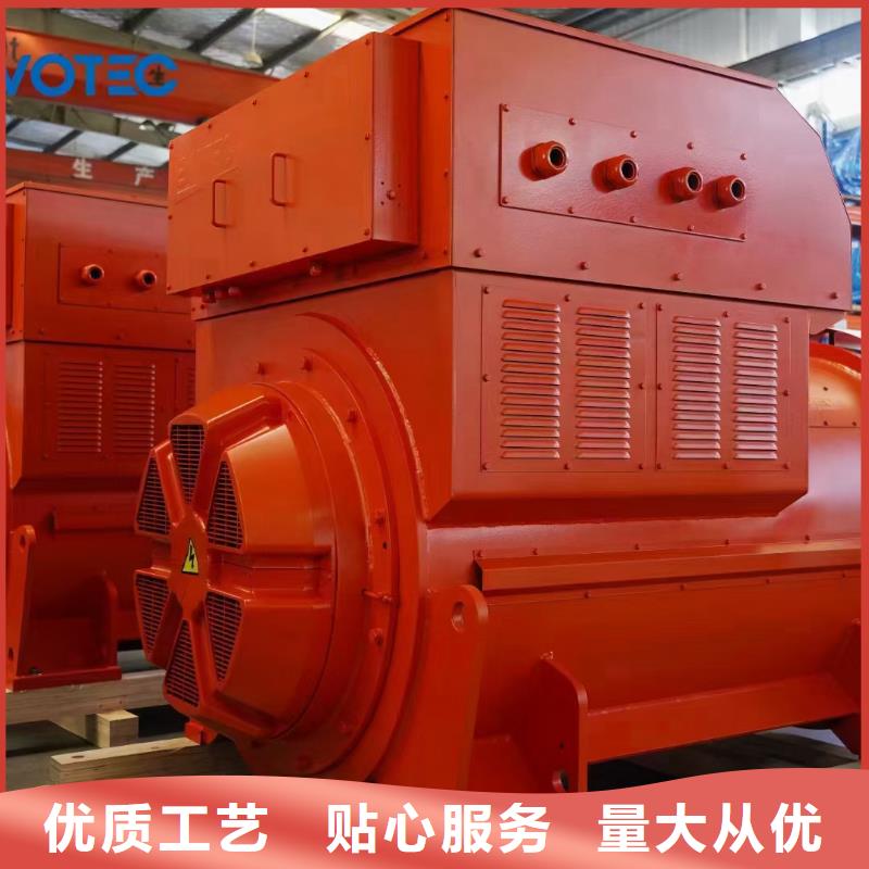 箱變租賃含運費提供電纜同城生產商