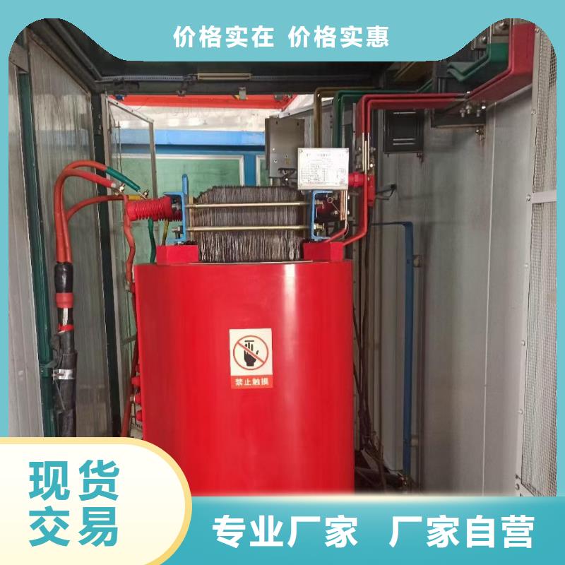 10KV1500KW發(fā)電車租賃信息質(zhì)量放心同城制造商
