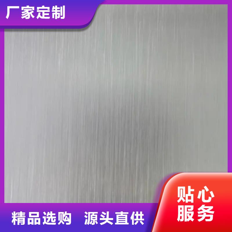 鋁箔加工細(xì)節(jié)決定成敗