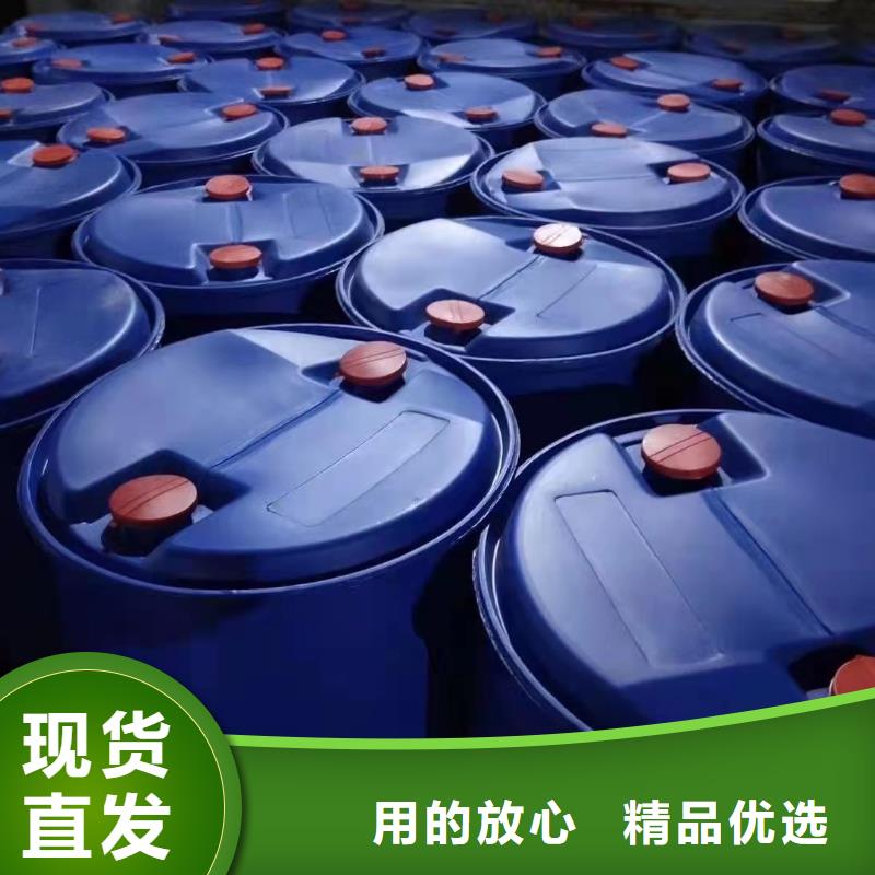三甲基一氯硅烷_價(jià)格實(shí)在分類和特點(diǎn)