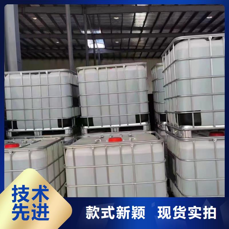 乙酸-乙酸大型厂家主推产品