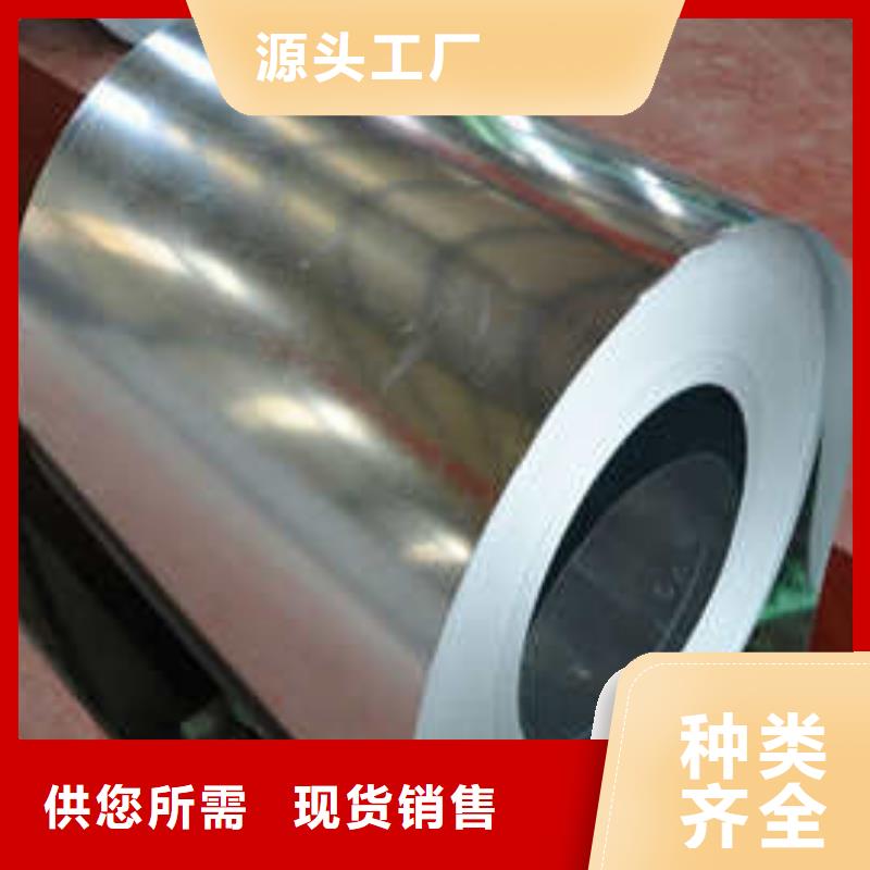 鋁板生產(chǎn)企業(yè)本地生產(chǎn)商