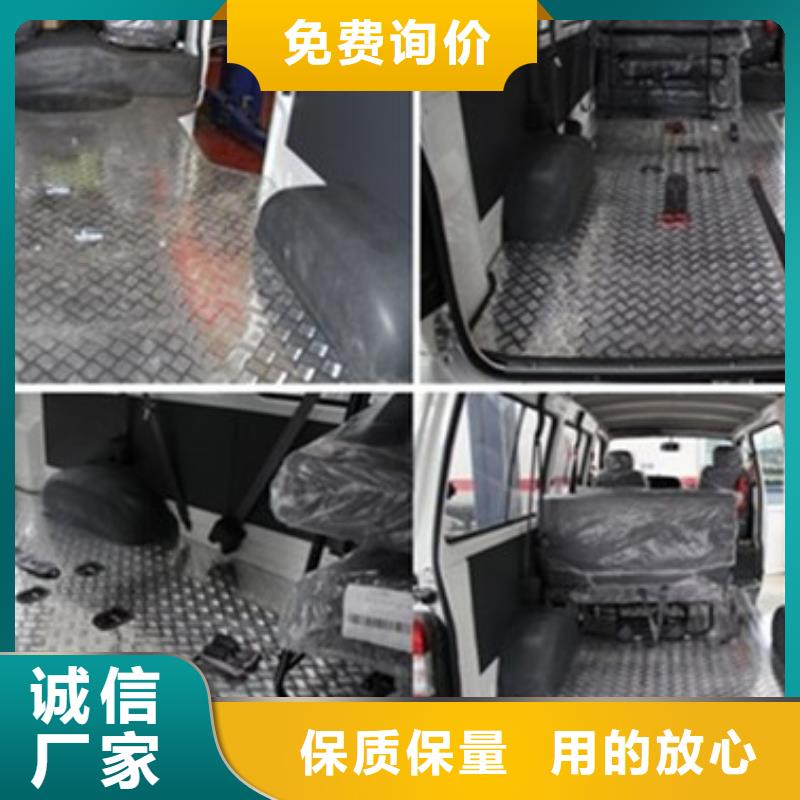 金鄉(xiāng)鋁板多少錢(qián)一斤現(xiàn)貨快速采購(gòu)