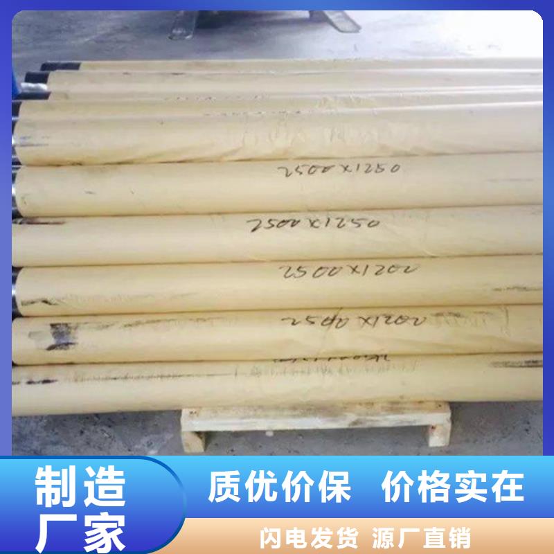 
医疗医用铅板厂家诚信经营N年大品牌