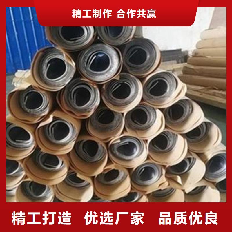 鉛板
防輻射鉛板質(zhì)量上乘廠家實時報價
