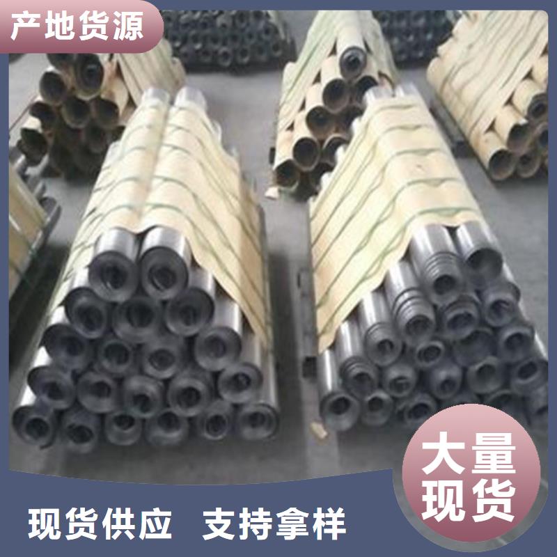 五毫米铅板_量大从优N年专注