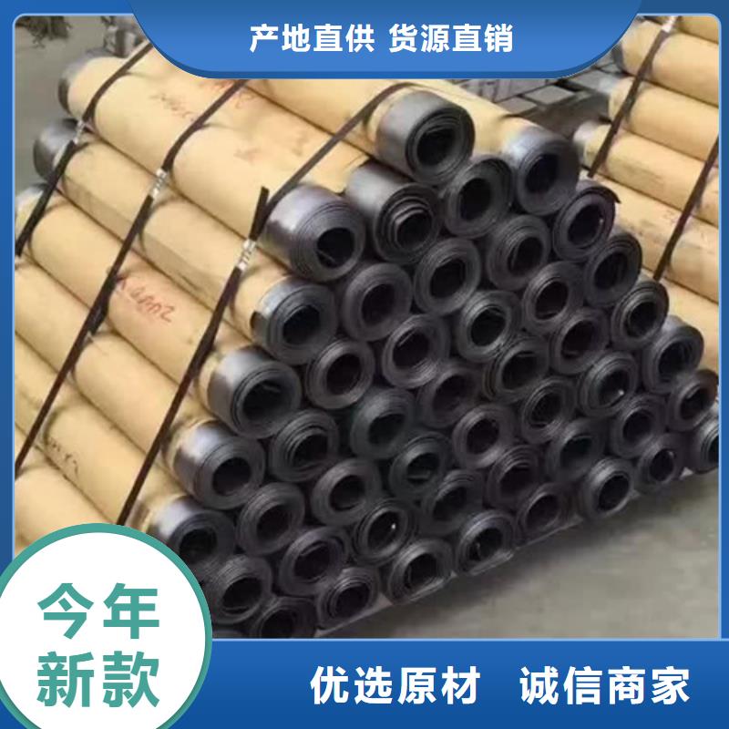 黄南广西铅板厂家-广西铅板厂家品质保证