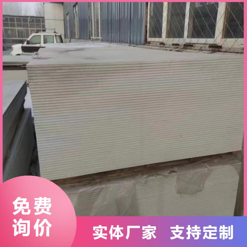 黄南广西铅板厂家-广西铅板厂家品质保证
