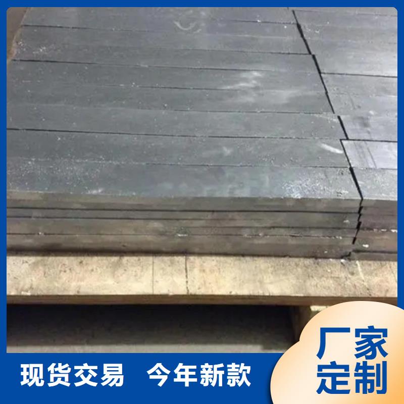 医用铅板现货定做实力商家