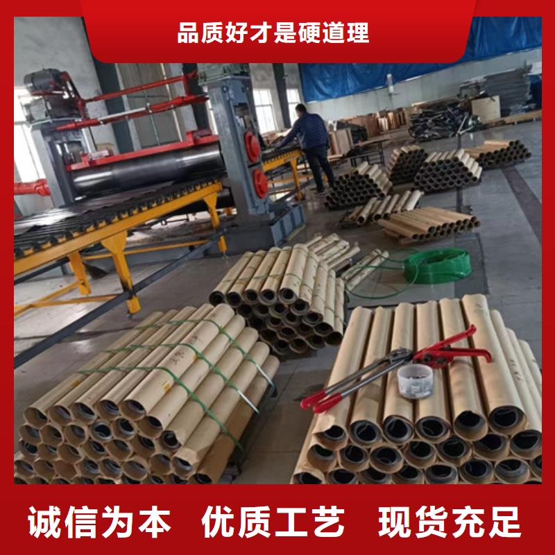 用户喜爱的
射线铅板
生产厂家当地公司