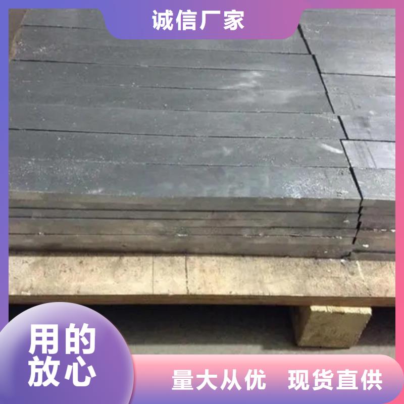鉛板防護(hù)工程施工廠家批發(fā)快捷物流