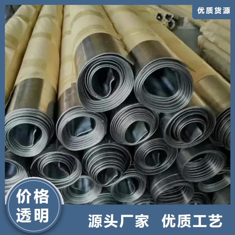 
铅板安装
铅板价格合理的公司本地公司