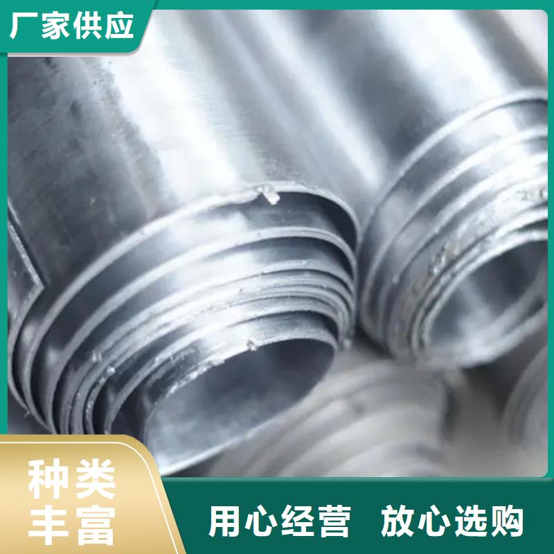 ct铅板保质保量敢与同行比价格