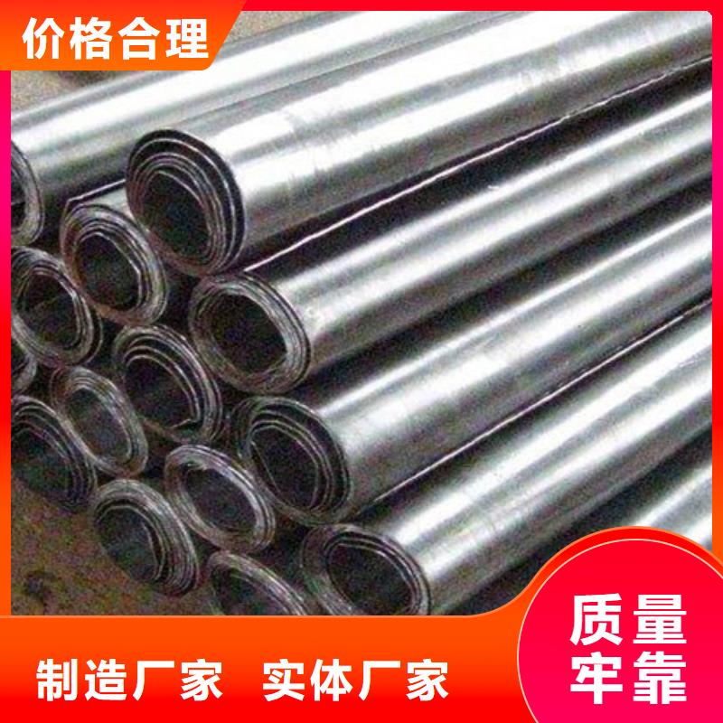 靠譜的
ct室的鉛板
防護(hù)在哪里質(zhì)量好