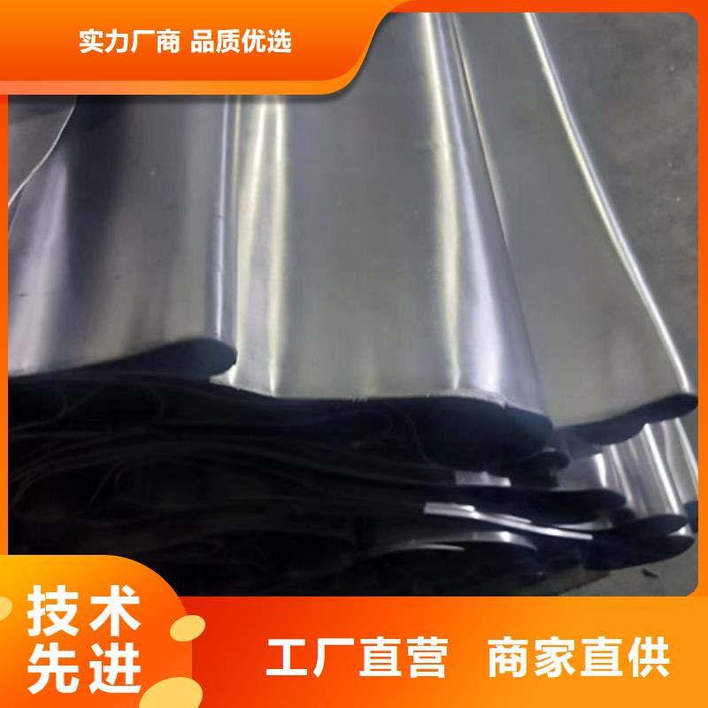 定制
X射线防护铅板_精选厂家实体诚信经营