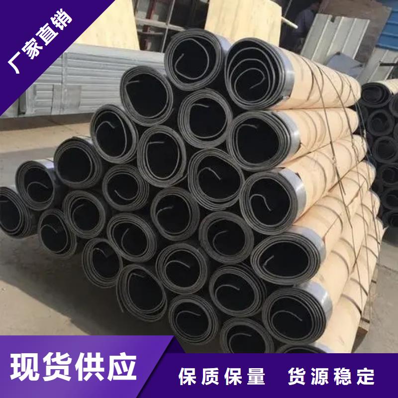 定制
ct室
防护铅板厂家实力才是硬道理