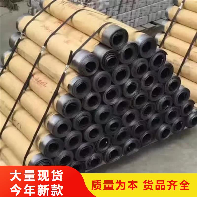 买
铅板医用铅板
2必看-图文介绍实力厂家直销