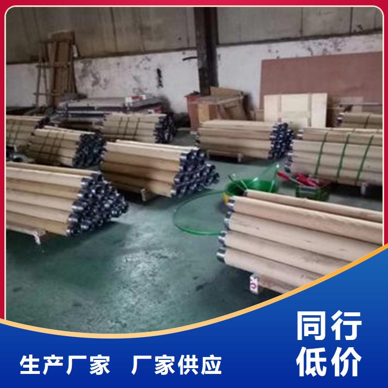
核医学铅板优惠促销精选优质材料
