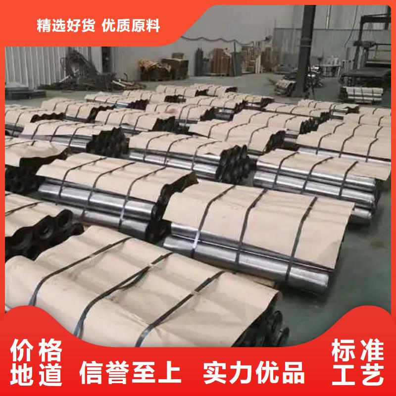 
放射科铅板工厂直销同城供应商