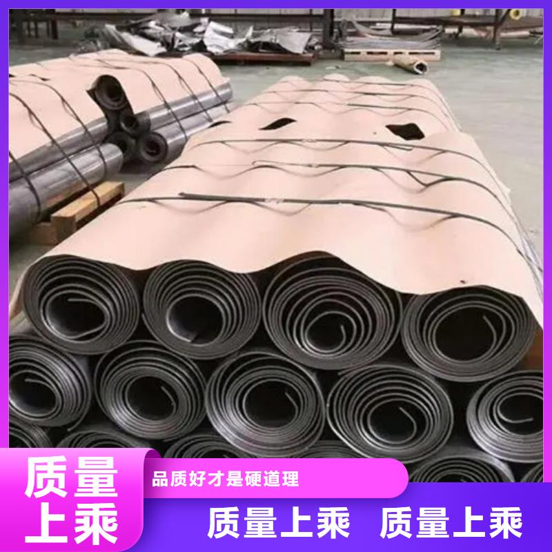 
鉛板防護(hù)墻體-
鉛板防護(hù)墻體定制本地供應(yīng)商
