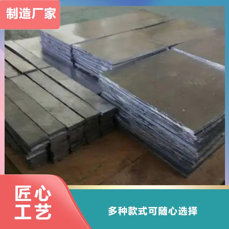 质量可靠的
铅板防护墙体厂商的图文介绍