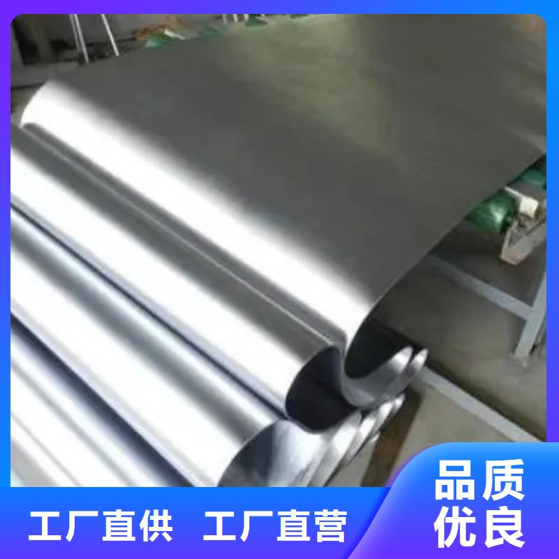 医院用铅板质量优质优质货源