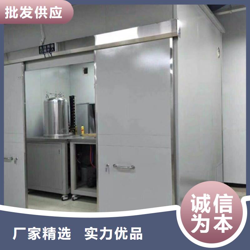 重信誉
ct室防护铅房供应厂家本地范围生产厂家