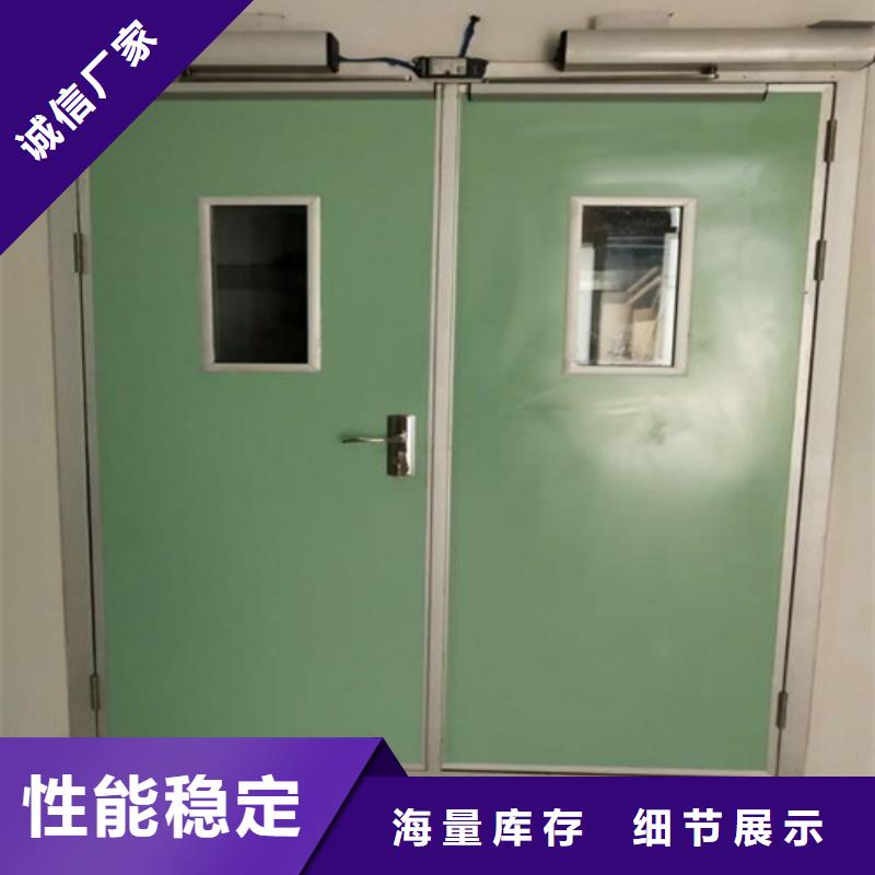 鈦合金門價(jià)格-可按需定做售后無憂