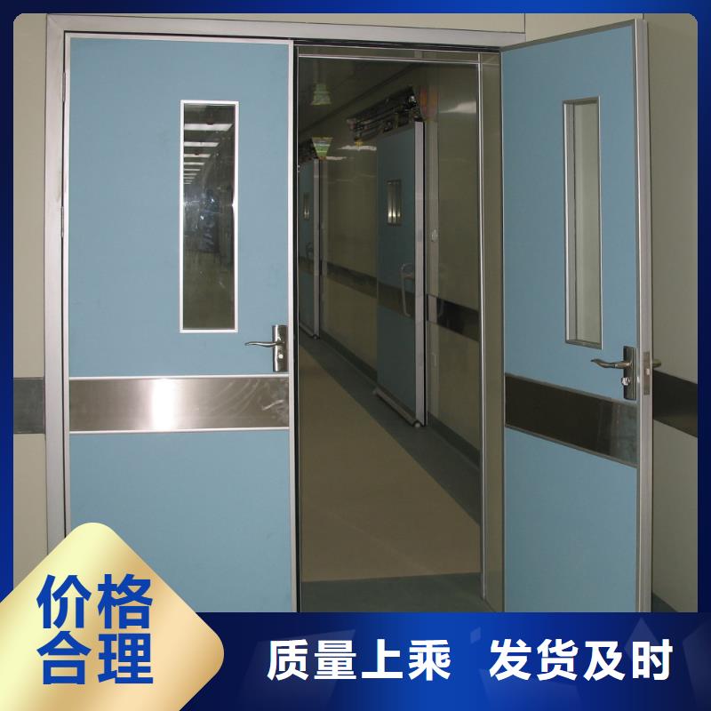 铅门市场价48小时发货