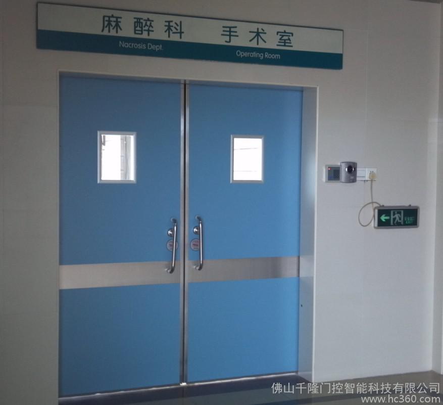铅门、铅门生产厂家—薄利多销采购无忧