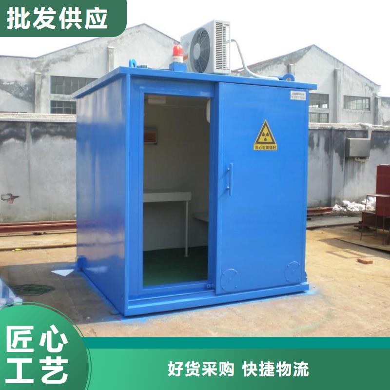 口腔铅门口碑好同城公司