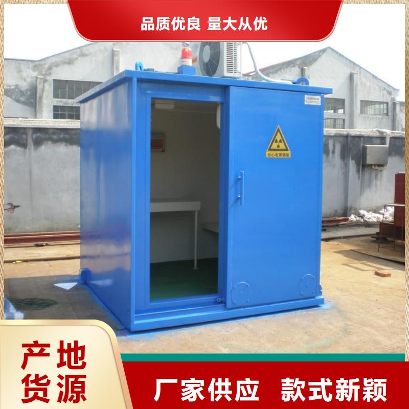 

医用防护铅门实体厂家当地厂家值得信赖
