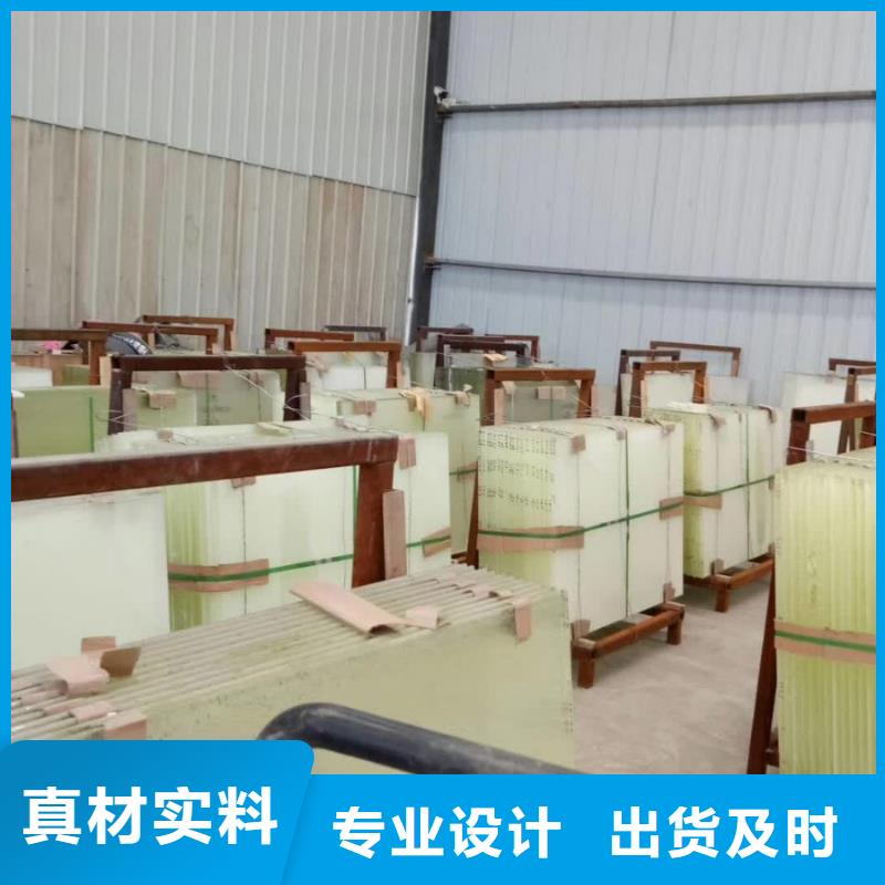 供应批发
3mmpb铅玻璃-省钱拒绝中间商
