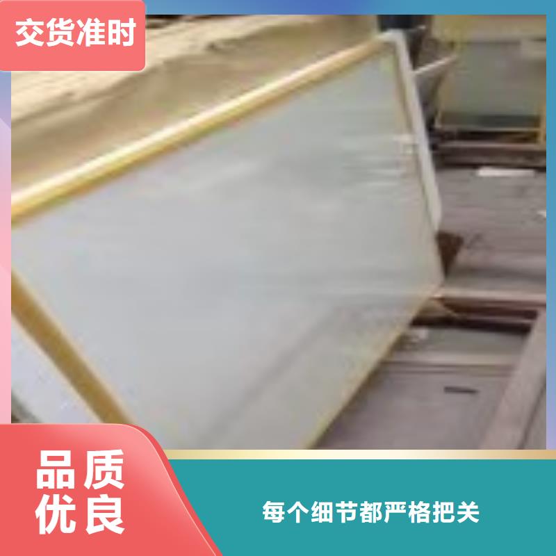 軍區(qū)醫(yī)院鉛玻璃好貨不怕比廠家