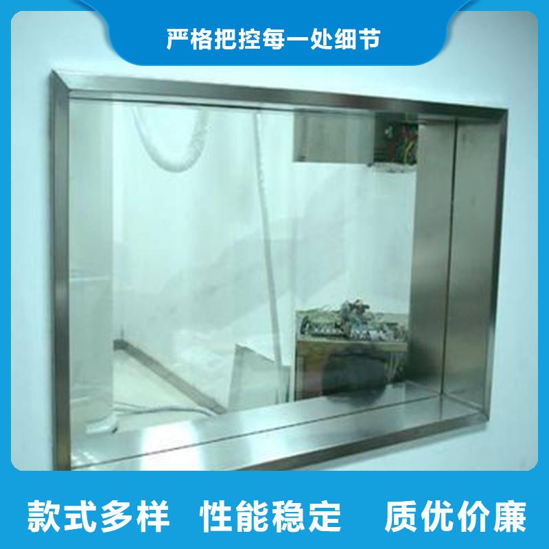 有機(jī)鉛玻璃大量現(xiàn)貨供應(yīng)多種款式可隨心選擇
