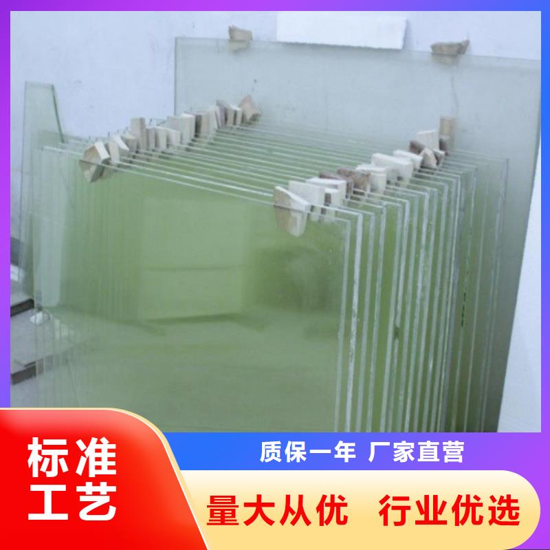 
鉛玻璃工程供不應求精工細作品質優(yōu)良